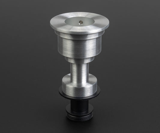 Prodigal Son Mk2 Emitter