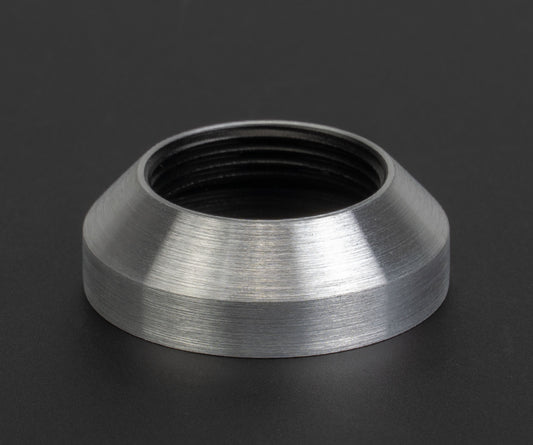Thin Neck Adapter 04