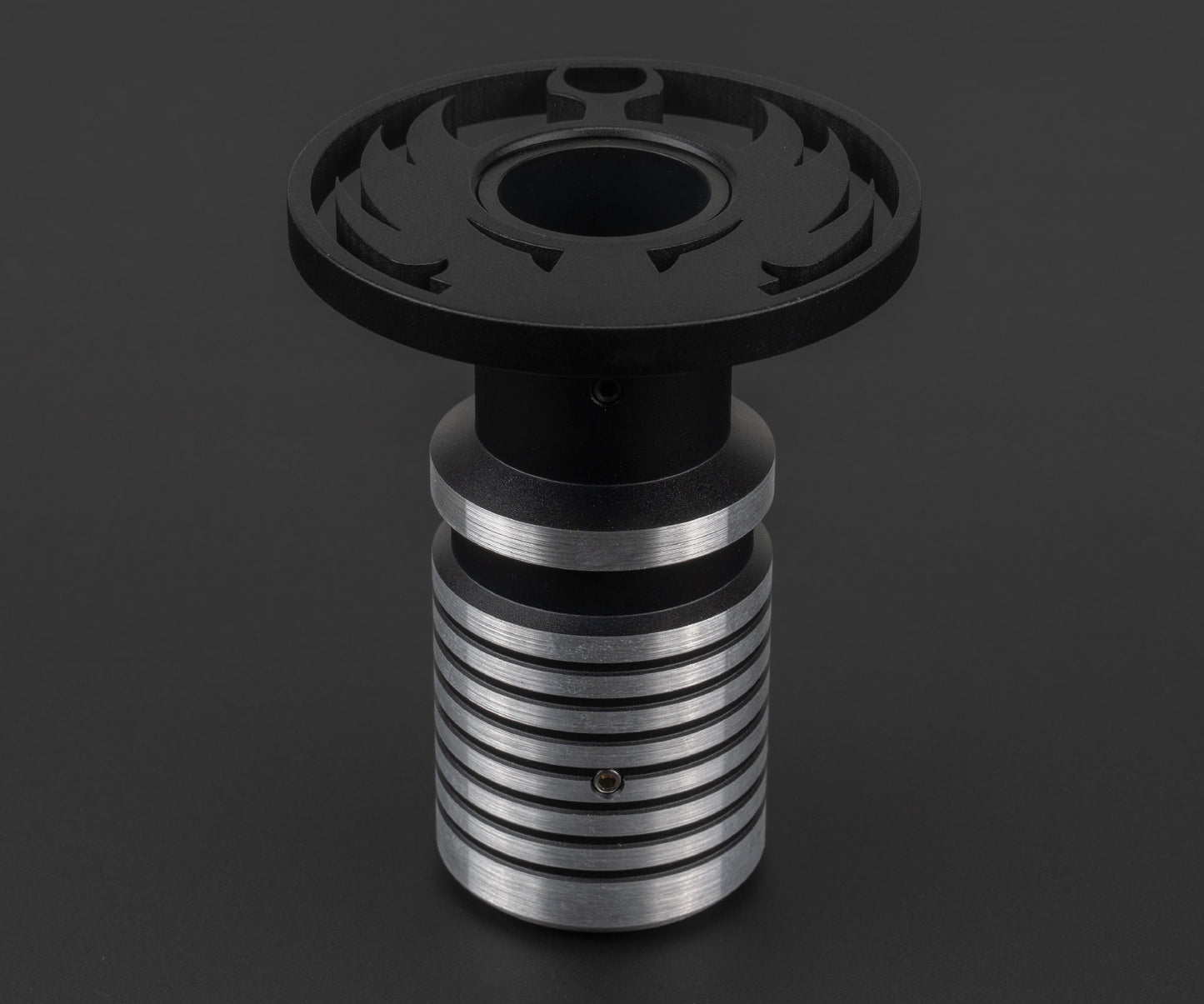 14 Emitter