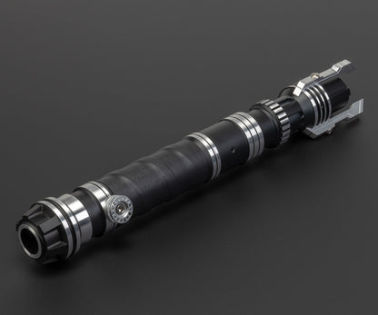 Cultist  (Wrapped)