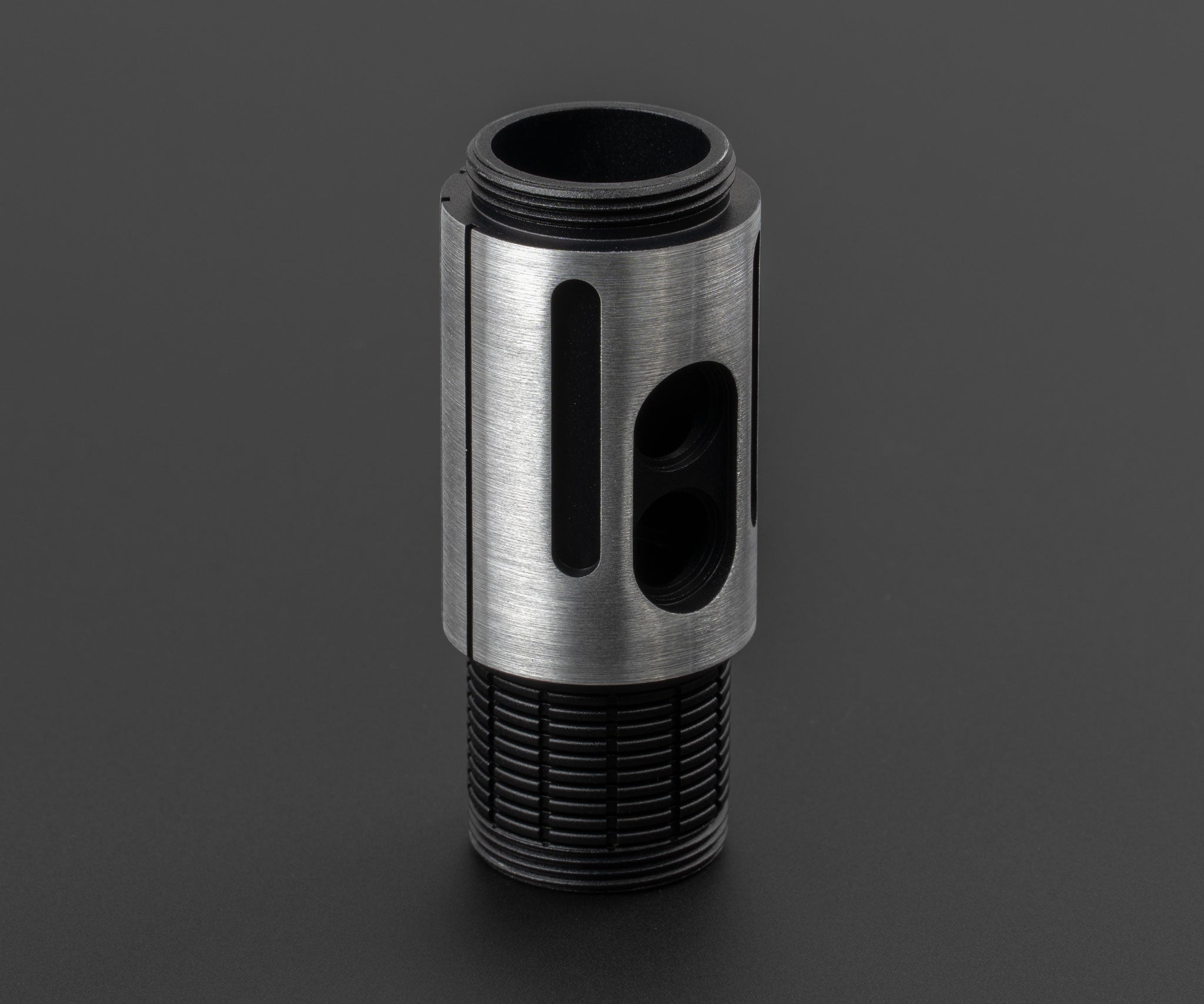 Saberforge ASP Gladius Switch – SaberForge