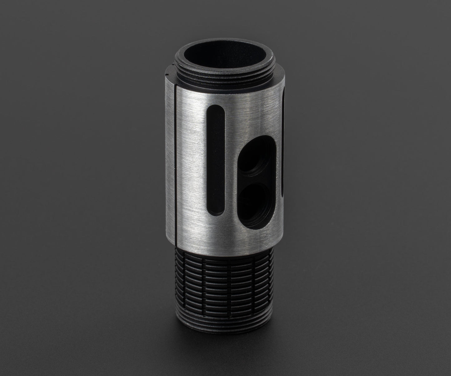 Gladius Switch Mk2