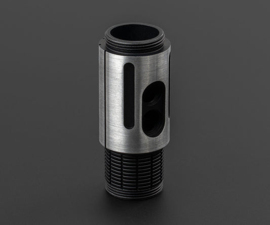 Gladius Switch Mk2
