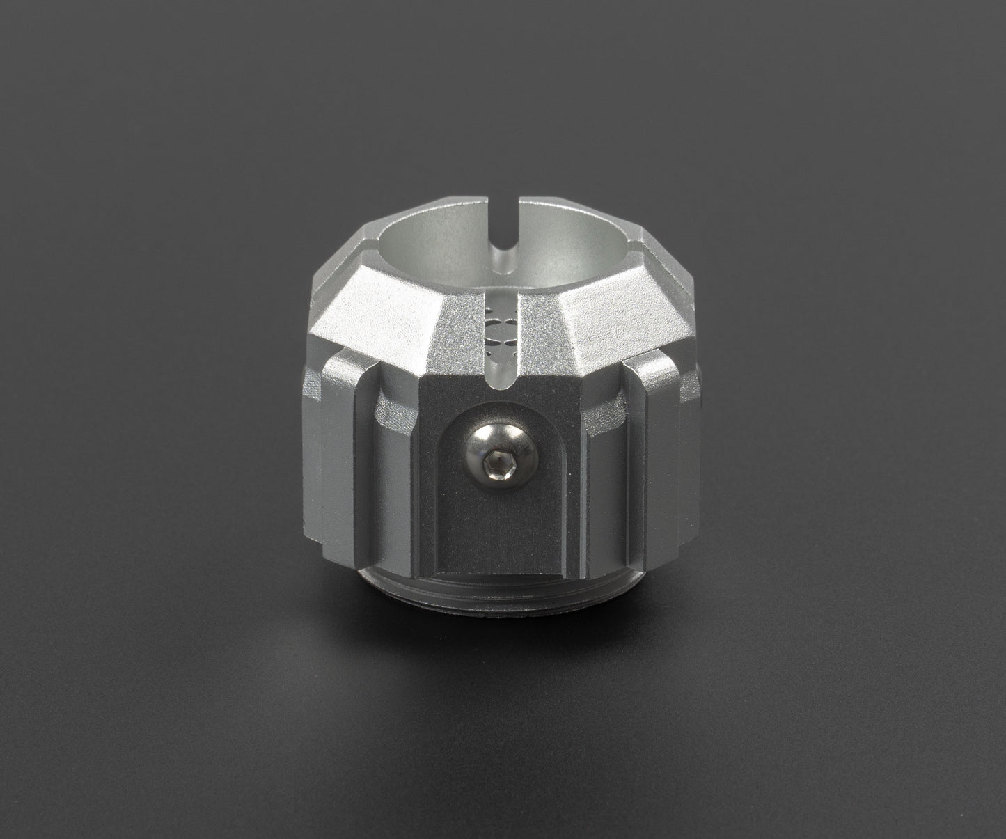 Reliant Pommel MK2