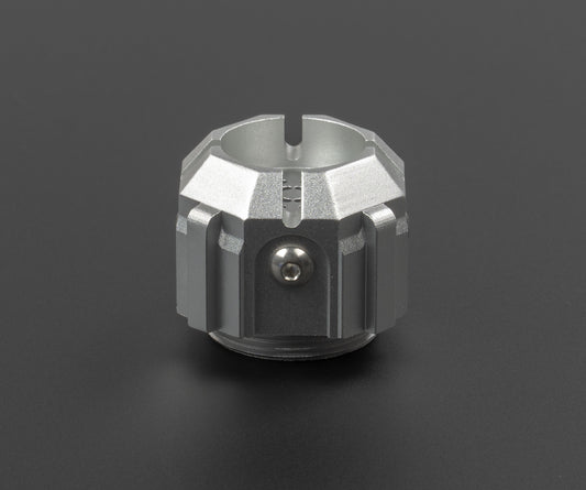 Reliant Pommel MK2