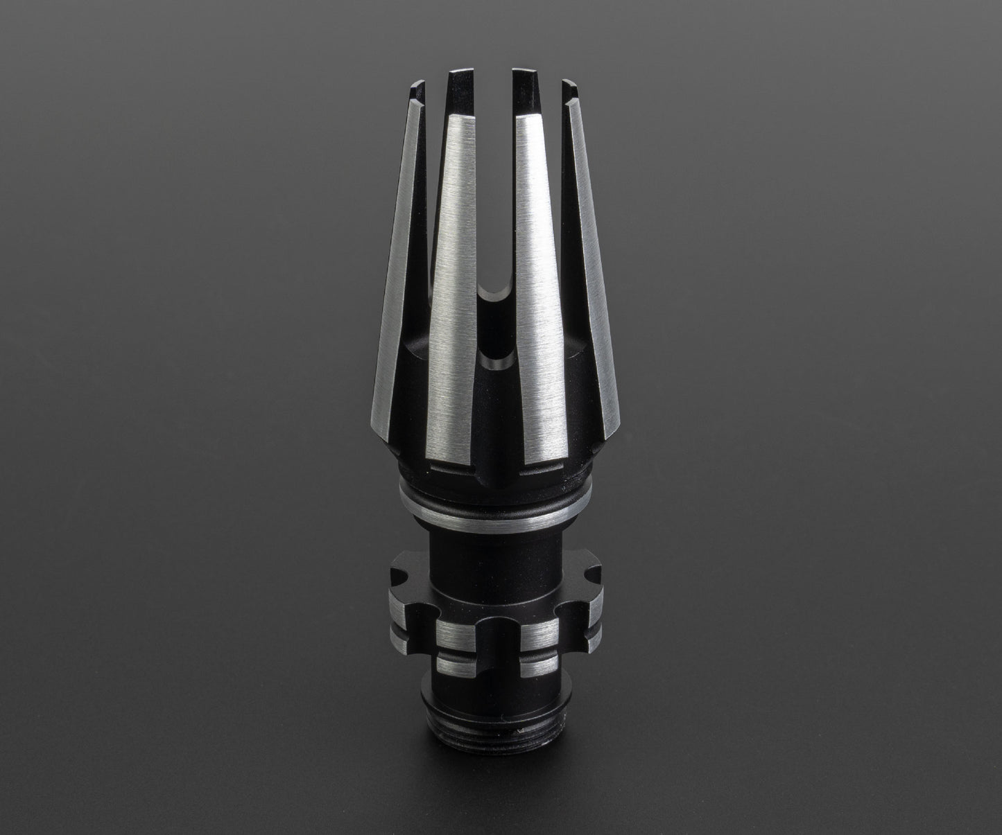 20 Emitter