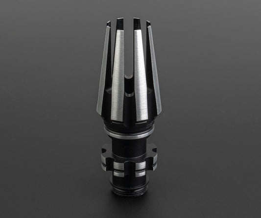 20 Emitter