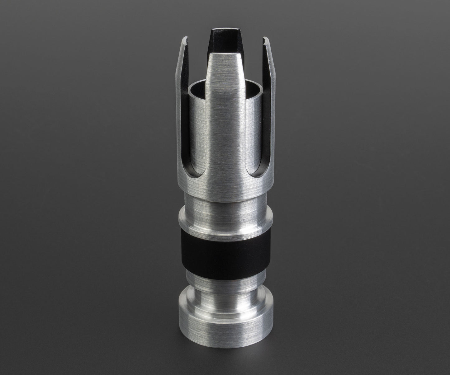 19 Emitter