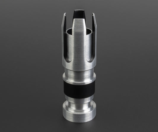 19 Emitter