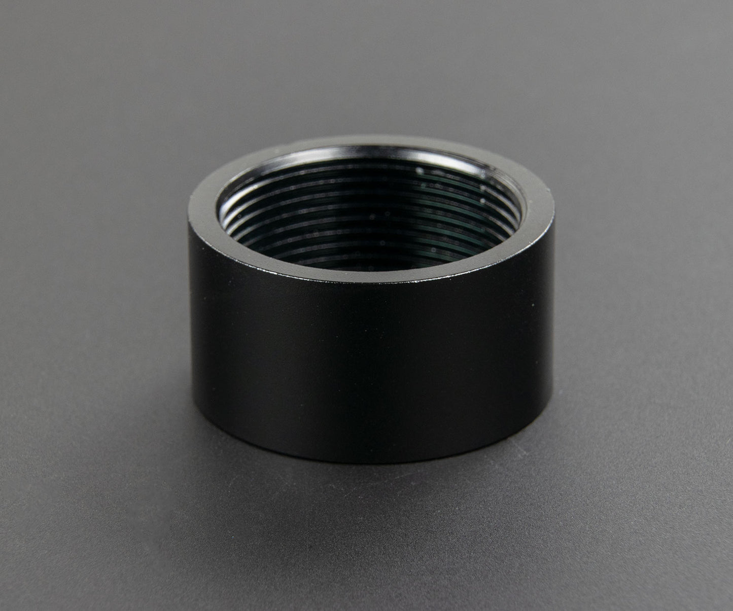 Coupler 01 Female
