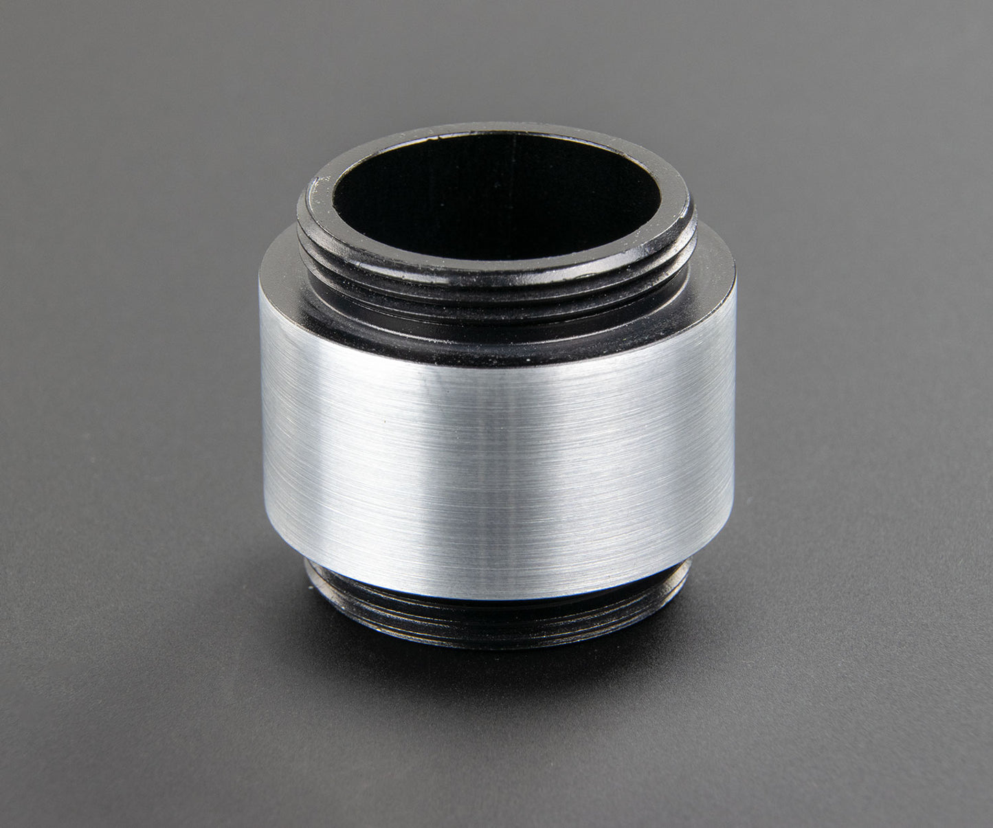 Coupler 01 Male