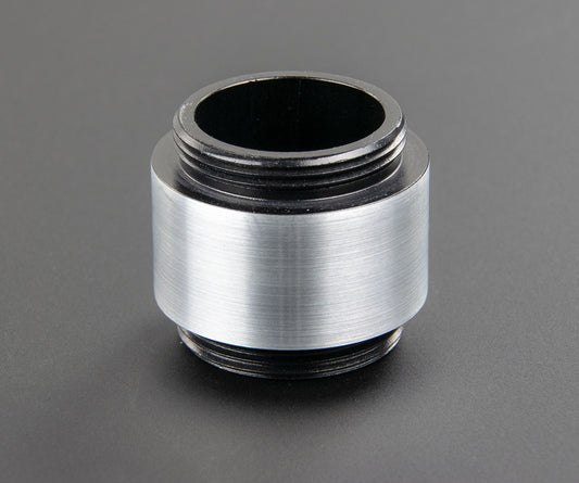 Coupler 01 Male