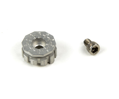 Covertech Knob 02