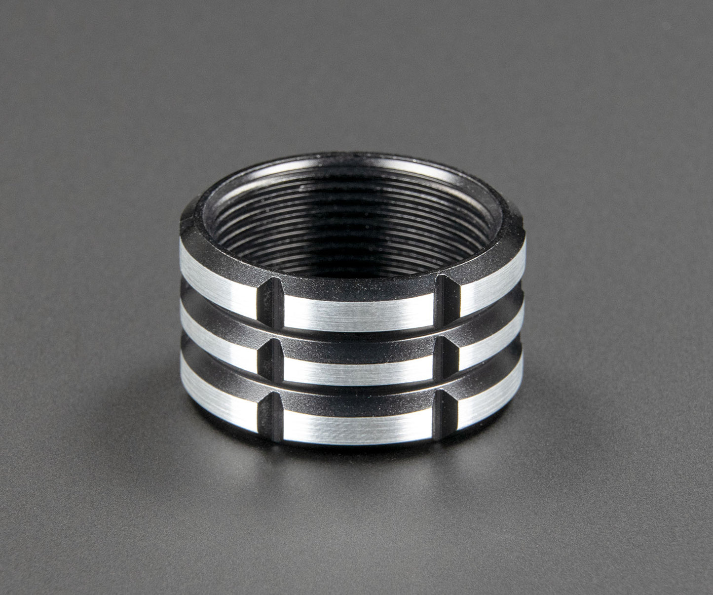 Coupler 02 Female