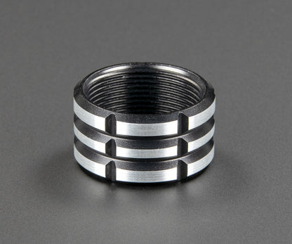 Coupler 02 Female
