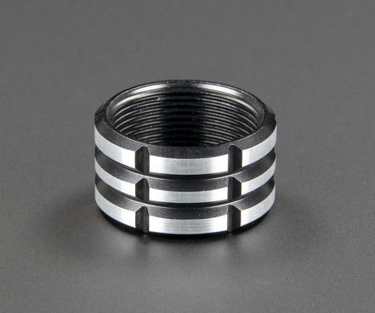 Coupler 02 Female