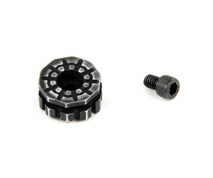 Covertech Knob 02