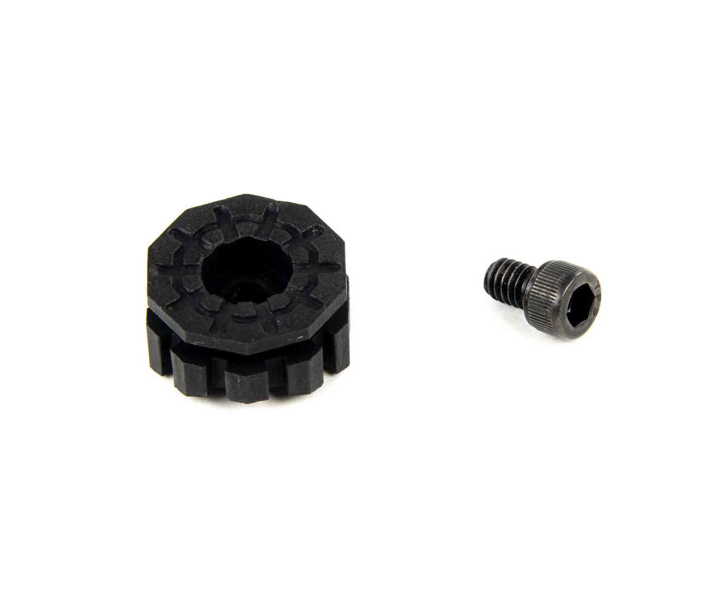 Covertech Knob 02