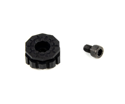 Covertech Knob 02
