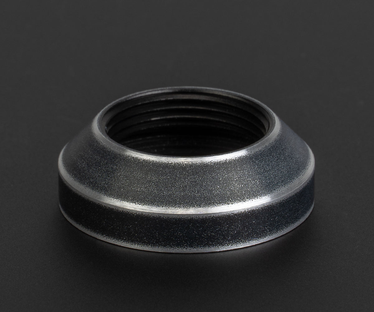 Thin Neck Adapter 04