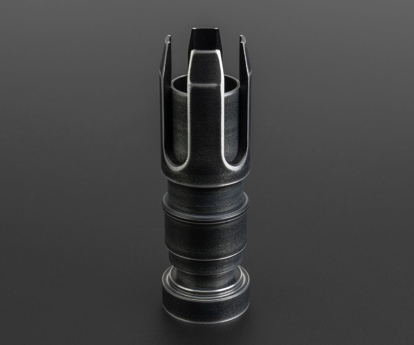 19 Emitter