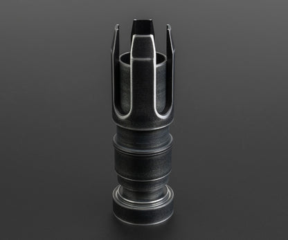 19 Emitter