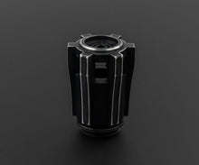 Load image into Gallery viewer, Kylo Pommel
