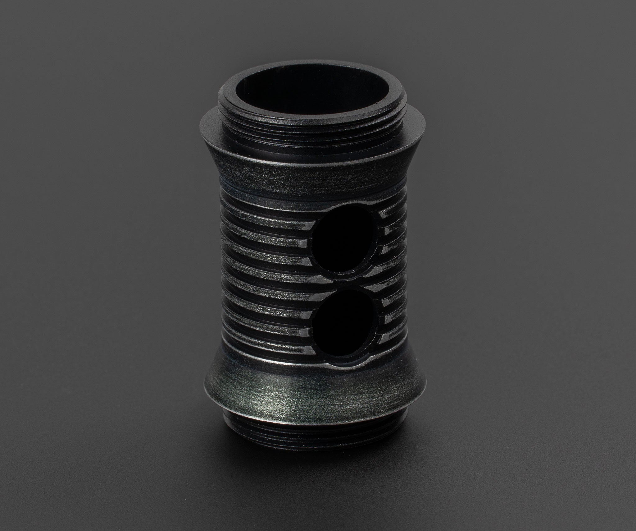 Saberforge ASP Epoch Switch – SaberForge