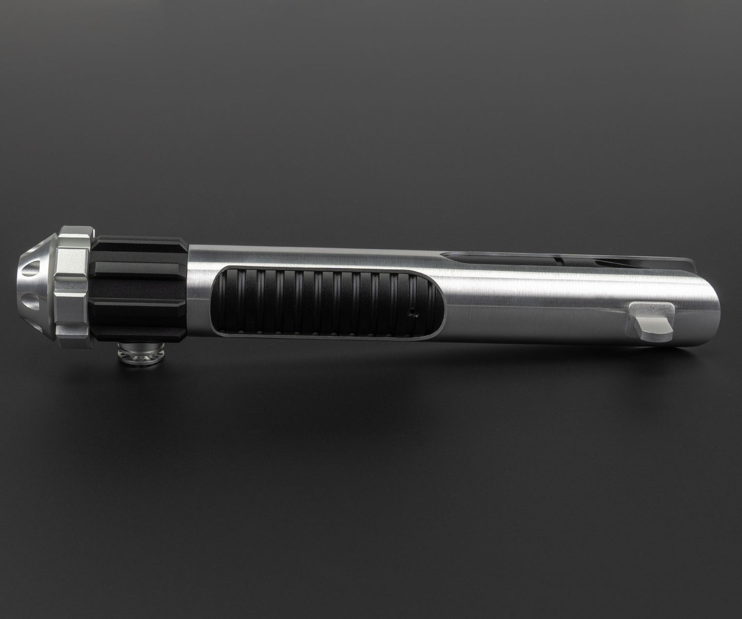Phoenix Mk2