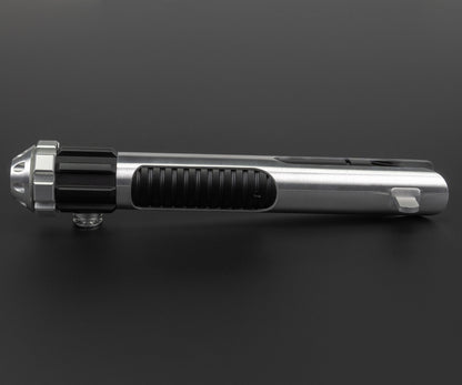 Phoenix Mk2
