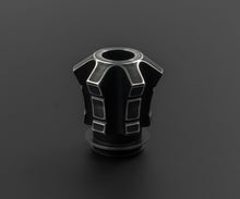 Load image into Gallery viewer, Relic Pommel Small

