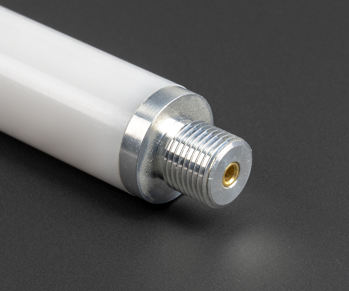 Thread-In Pixel Blade