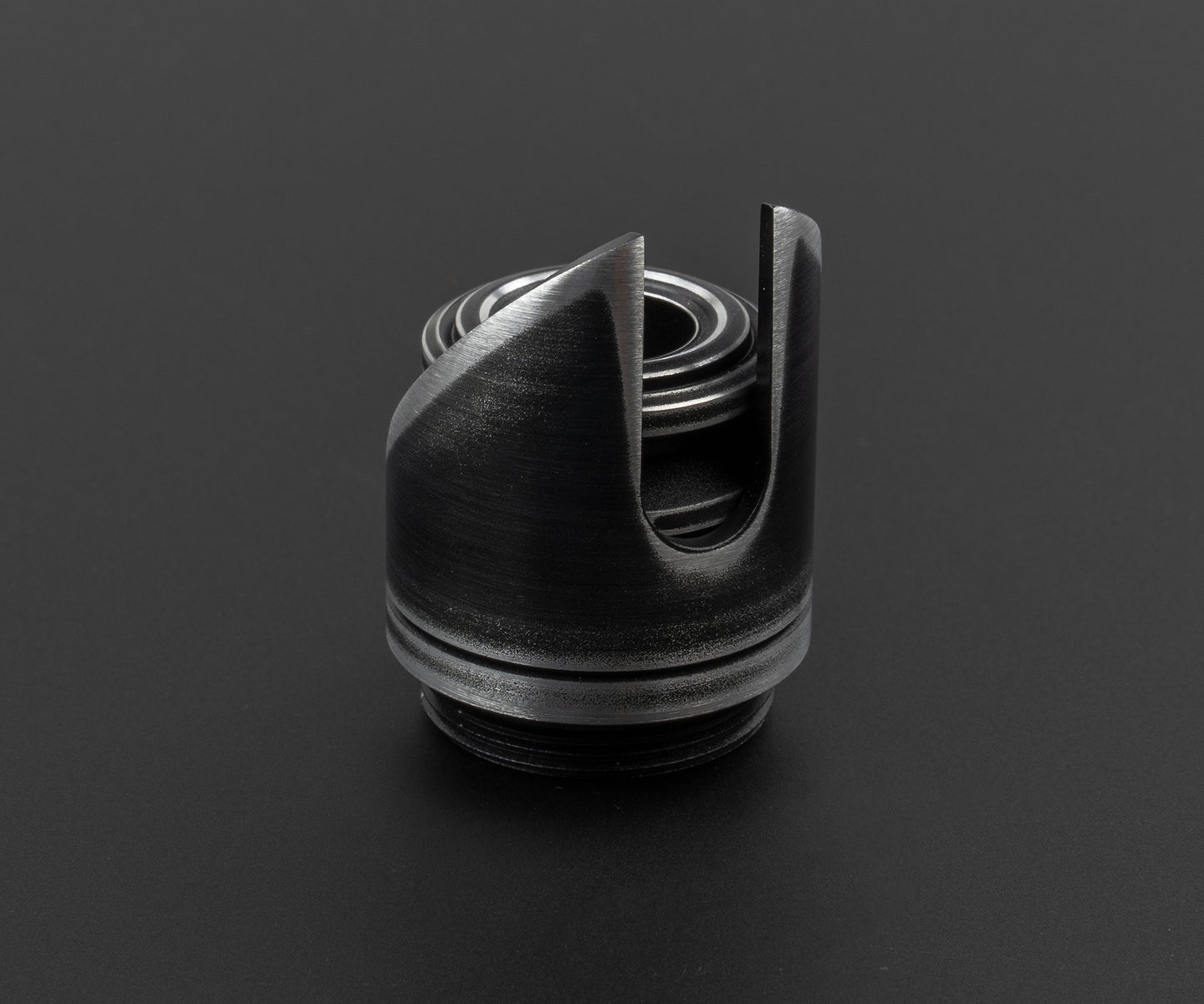 Sinister Prophecy Pommel