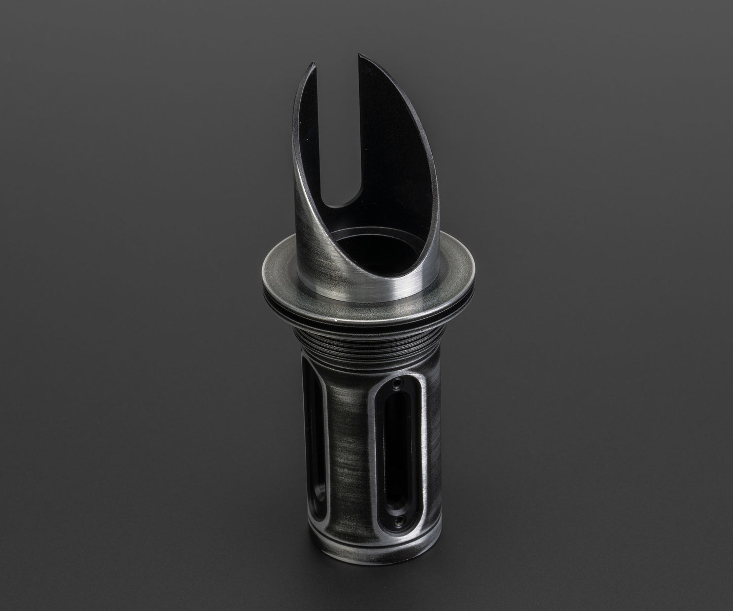 Sinister Prophecy Emitter