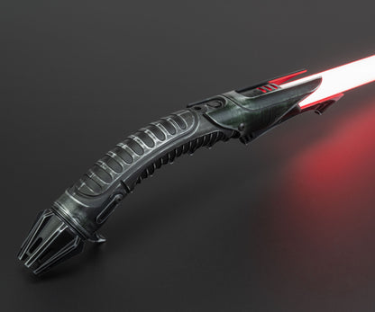 Legacy Bane Mk2