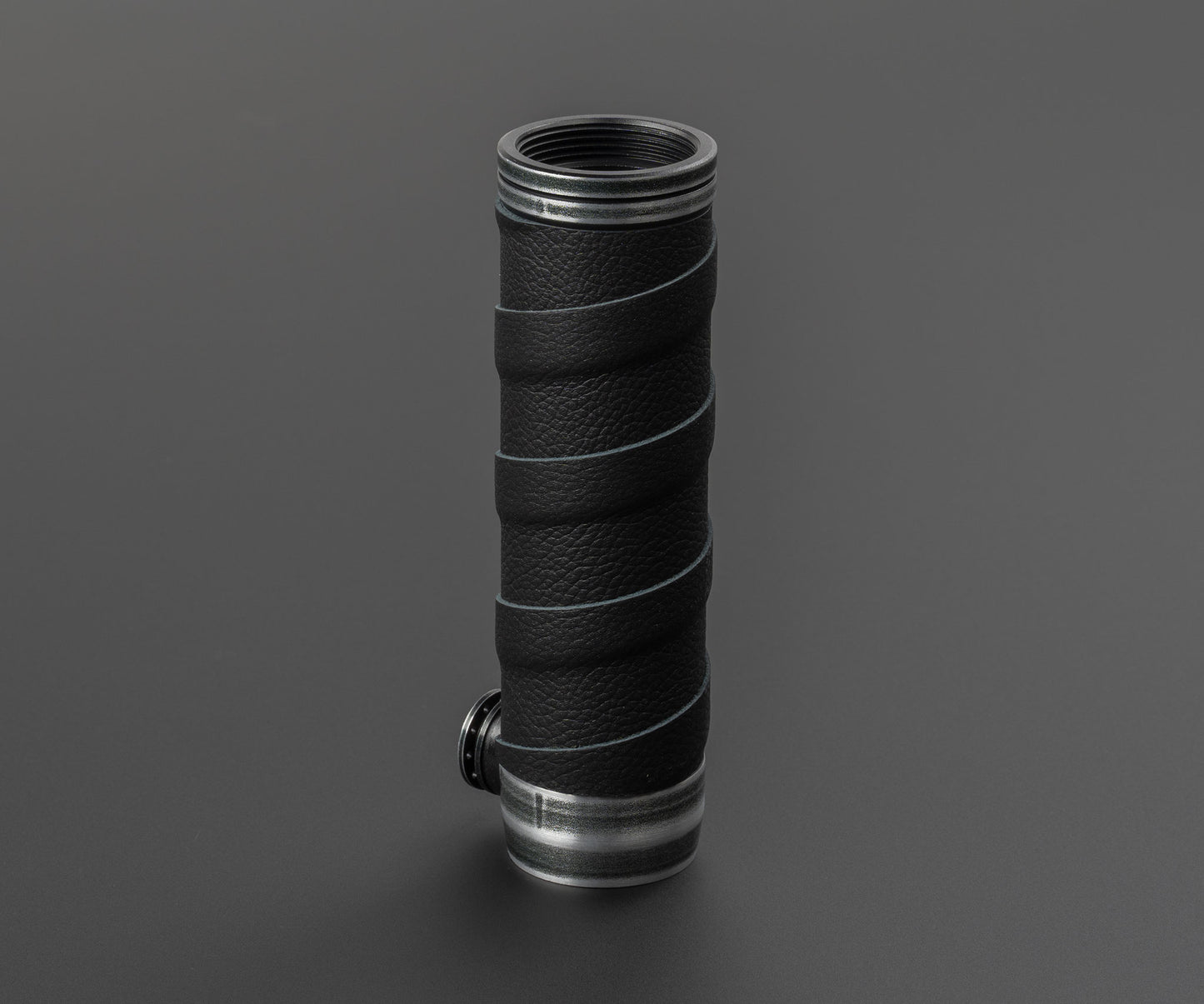 Venom Body (Wrapped)