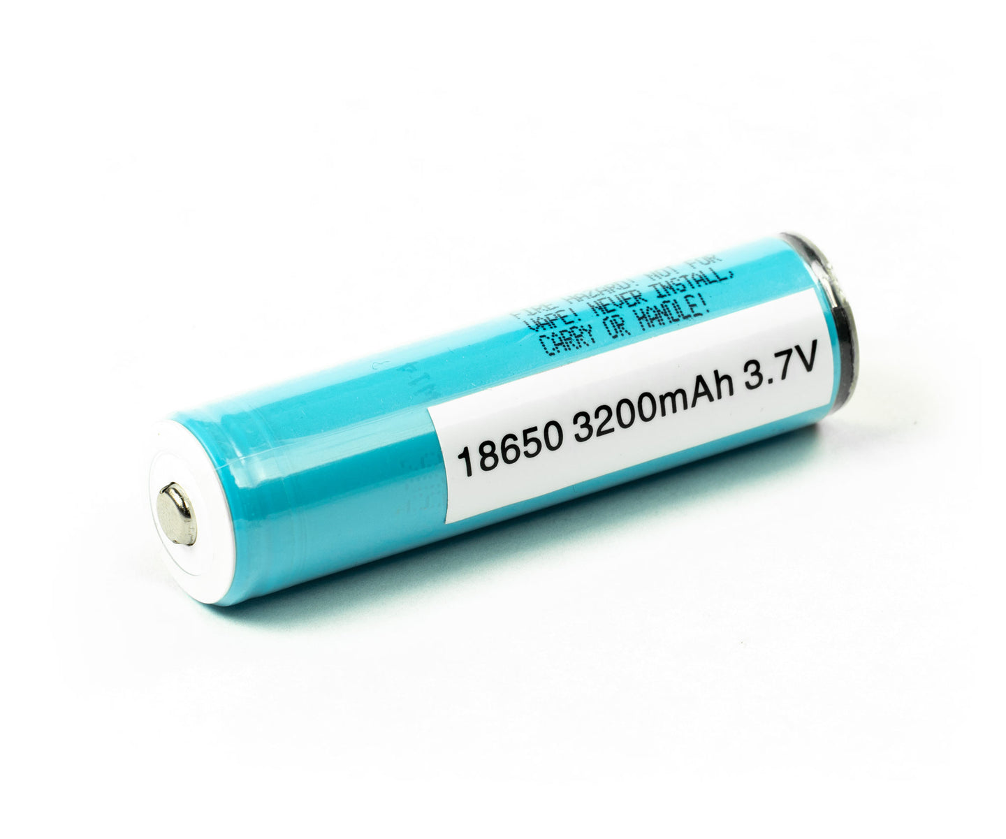 INRI18650 Battery