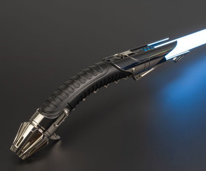 Legacy Bane Mk2