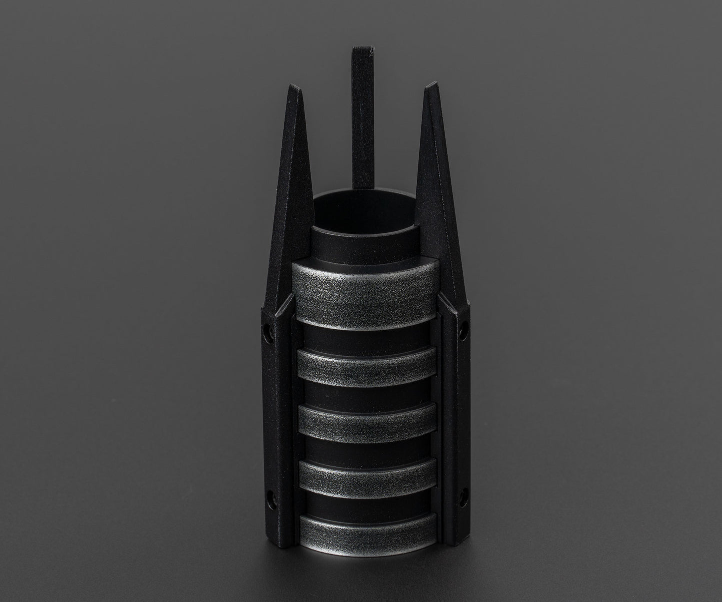 Reborn Emitter