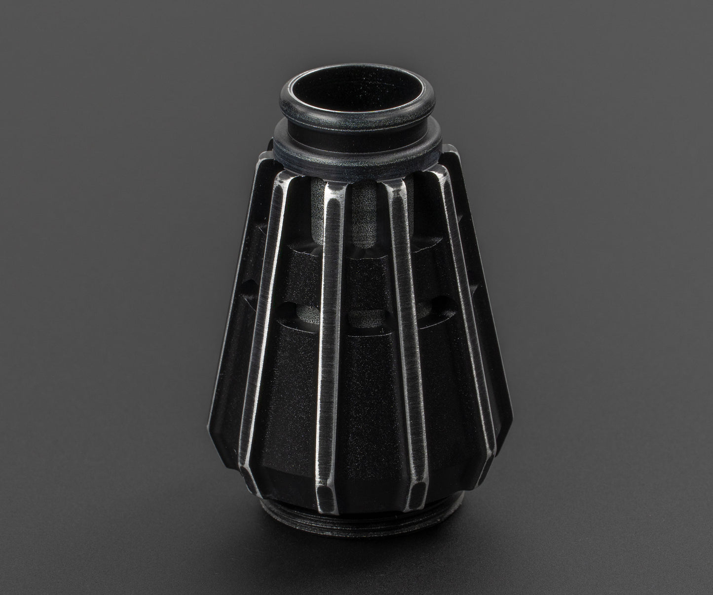 Pathfinder Pommel