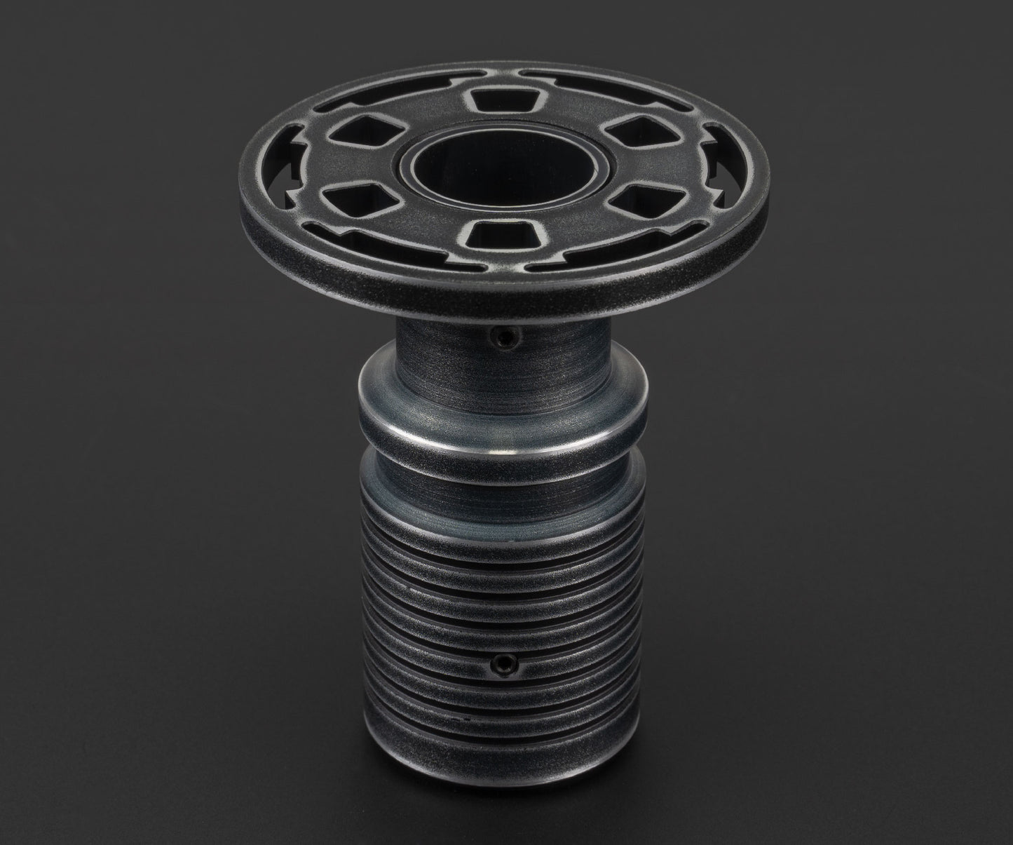 14 Emitter