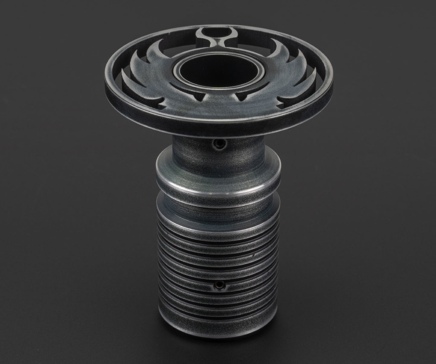 14 Emitter