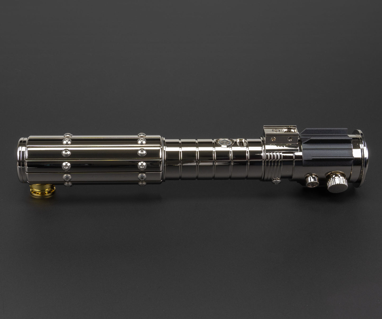 Jade Fire Mk3