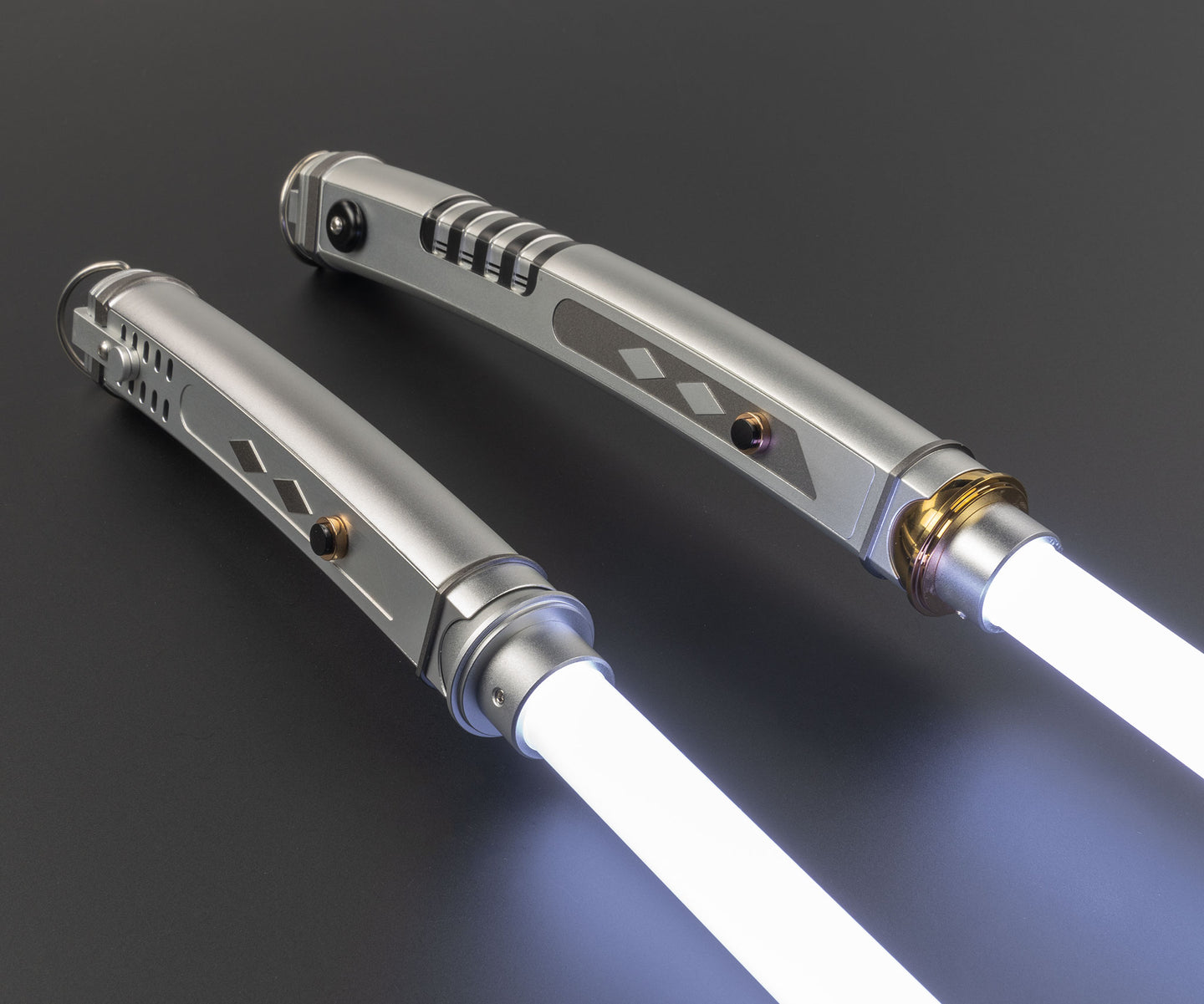 LGT Fulcrum Set
