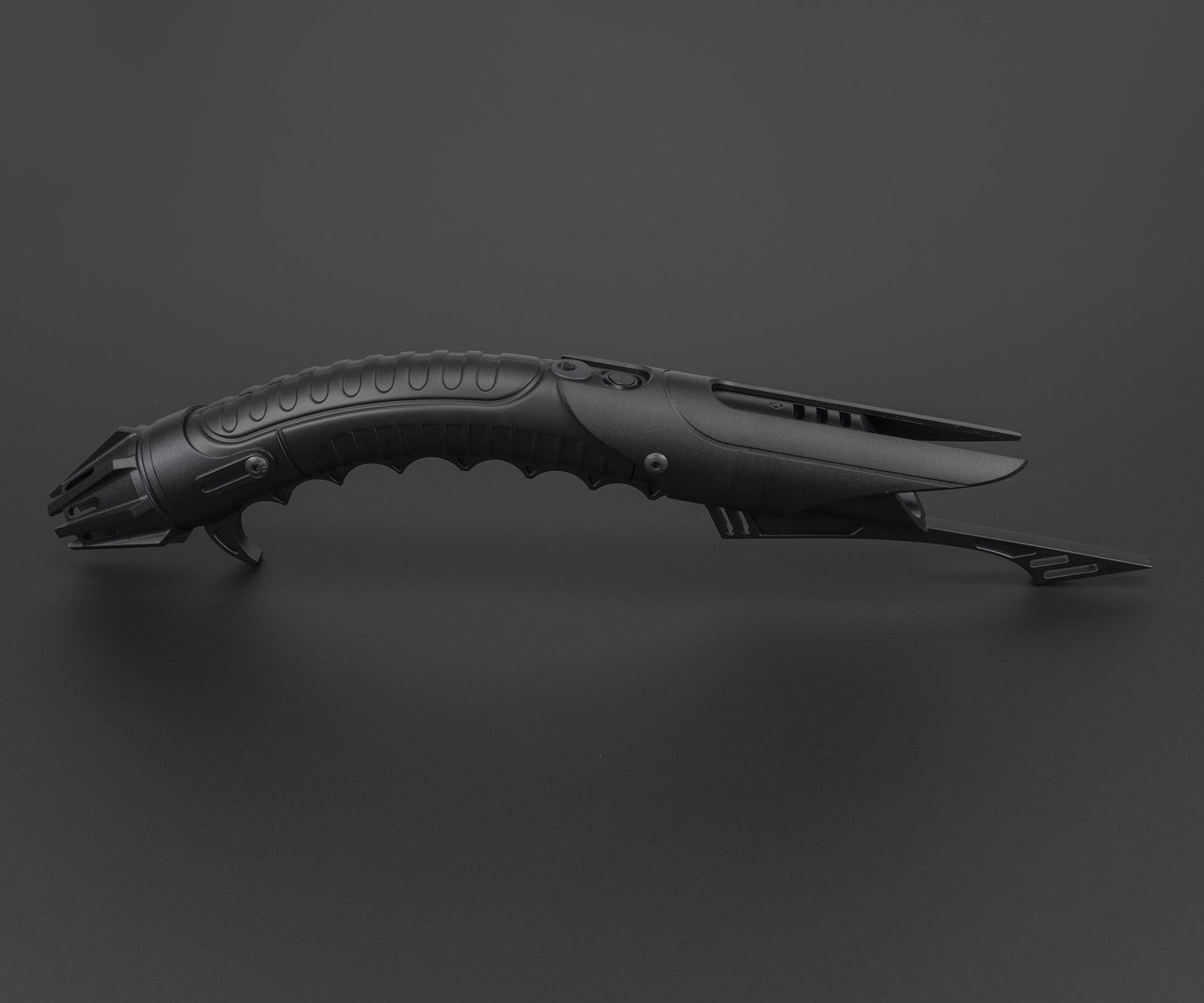 Legacy Bane Mk2