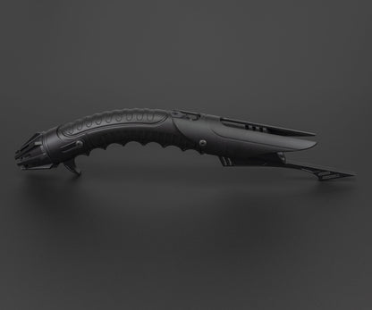 Legacy Bane Mk2