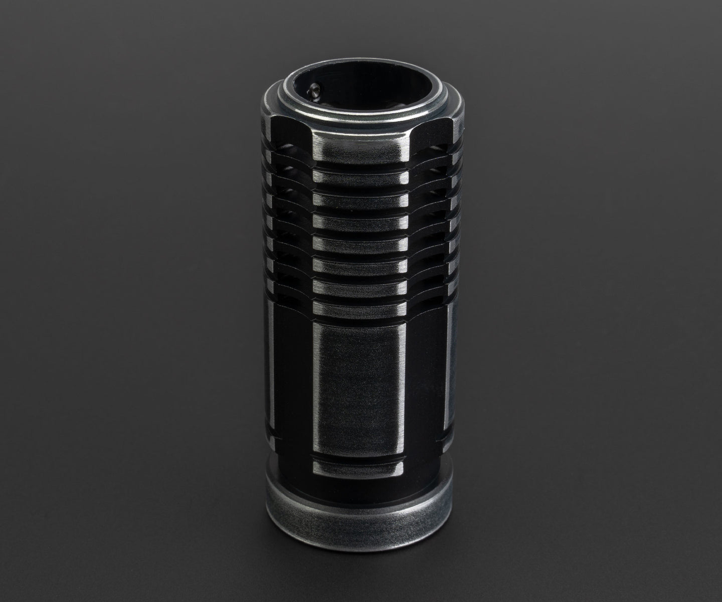 17 Emitter