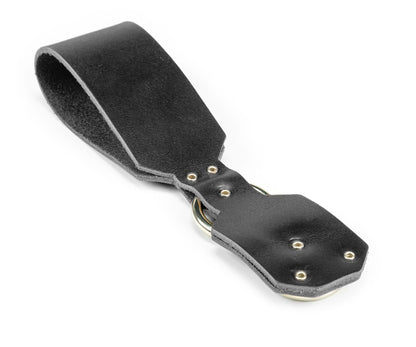 Saber Double Belt Covertech Frog/Slide