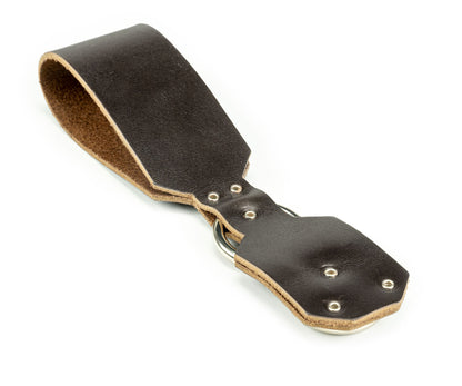 Saber Double Belt Covertech Frog/Slide