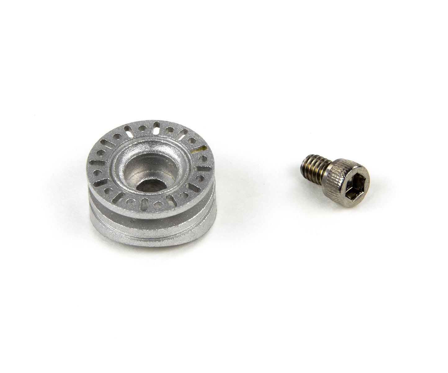 Covertech Knob 01